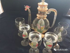 南昌古玩城2018七夕情人節珠寶首飾大促銷及文化藝術交流活動全覽