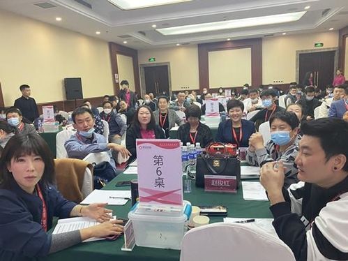 筠霖美業(yè)私護(hù)凝膠 呵護(hù)女性健康，共筑文化交流新篇章