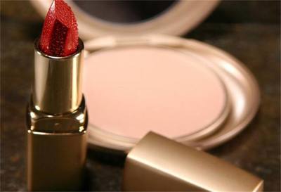 佐哲化妝品加盟條件與護膚品代理貿易要求詳解