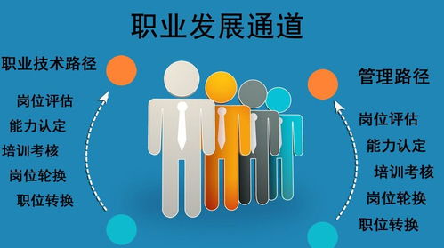 2018企業(yè)管理微咨詢方案啟動 賦能企業(yè)形象策劃，開啟品牌升級新篇章