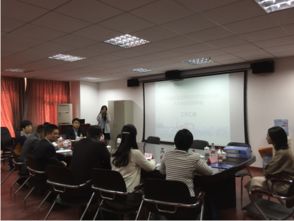 廣東省企業(yè)管理咨詢協(xié)會 引領企業(yè)形象策劃，賦能品牌價值提升