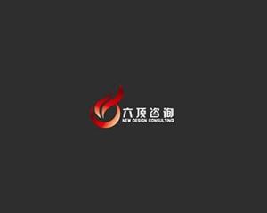 深圳市六頂企業(yè)管理咨詢 引領企業(yè)卓越運營的專業(yè)伙伴