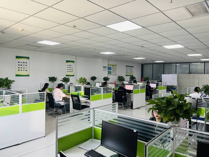 蘇州貴和企業(yè)管理咨詢服務(wù)鄭州分公司