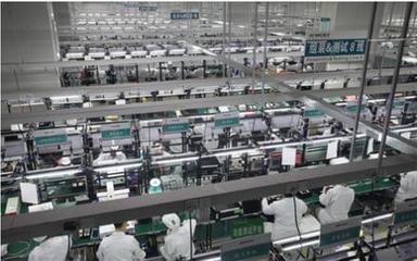 技術情懷護駕，金立以卓越品質引領行業多媒體體驗升級